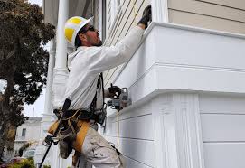 Best Stucco Siding  in Destrehan, LA